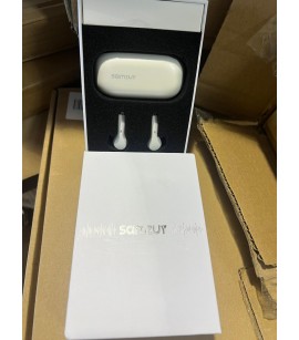 SAMZUY Wireless Bluetooth Stereo Earbuds. 2000 Units. EXW Los Angeles